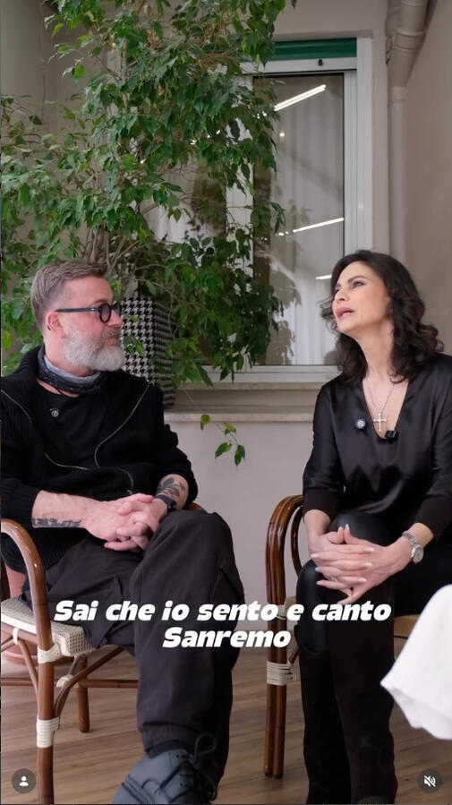 M. Masini-R. Bădescu